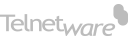 TelnetWare Logo