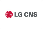 LG CNS