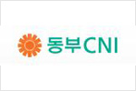 동부 CNI